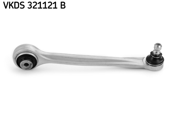 Braccio oscillante, Sospensione ruota - VKDS 321121 B SKF